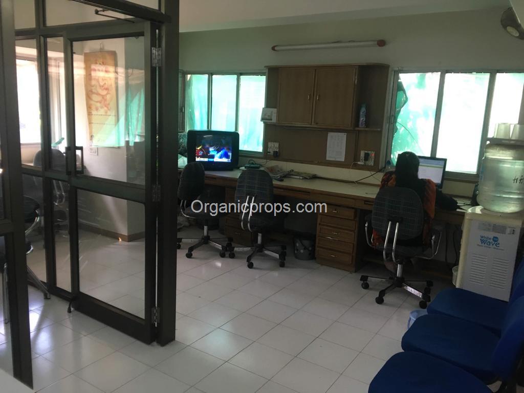 WhatsApp Image 2023-06-12 at 320230612170842240.jpeg